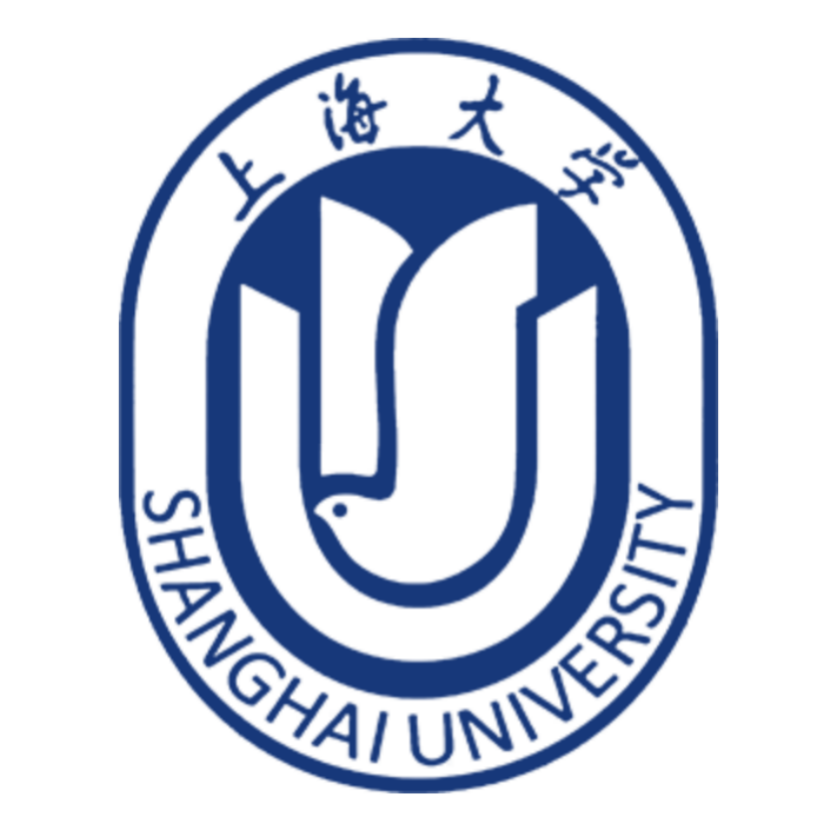 Shanghai University